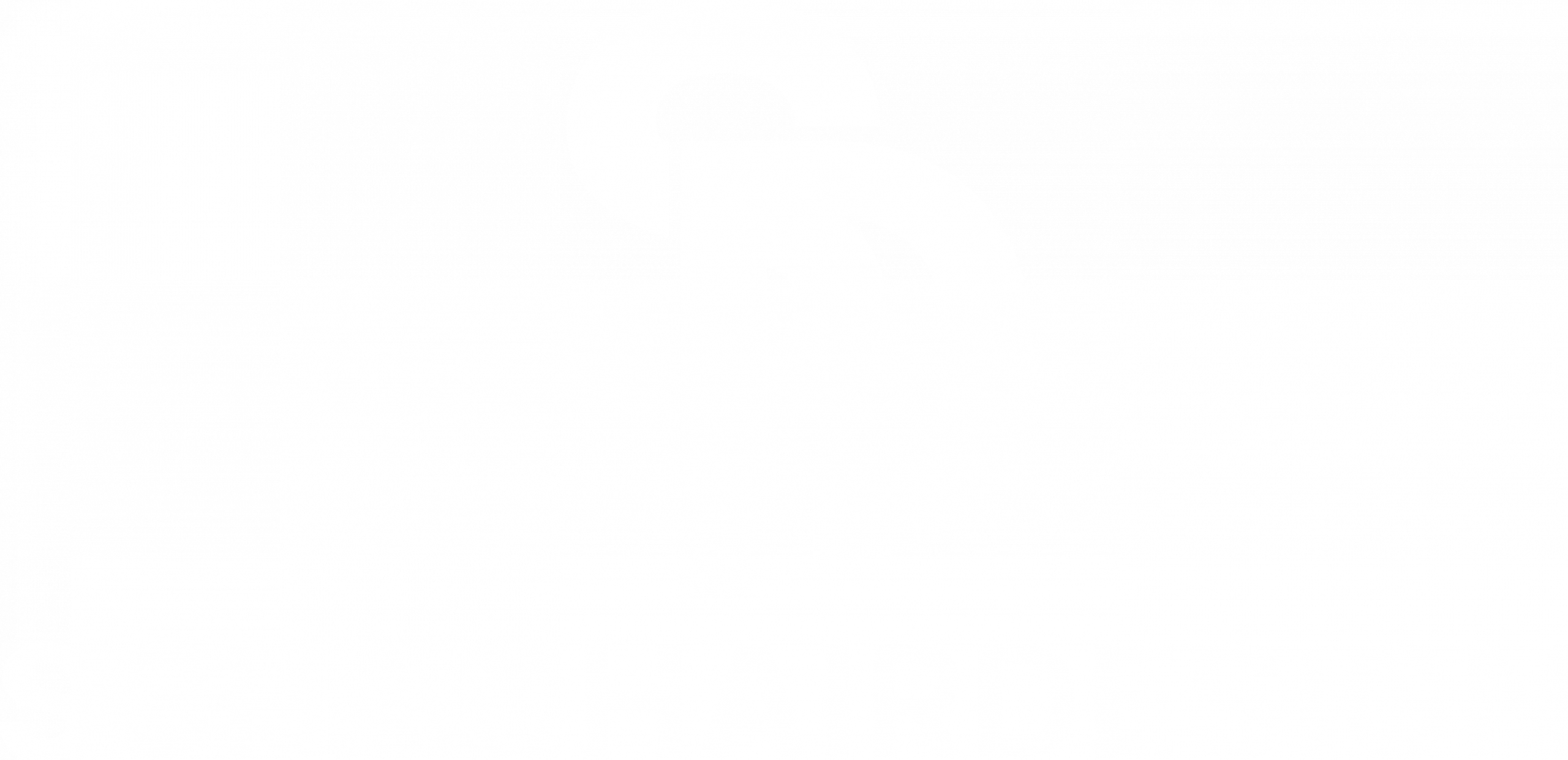 Schachairdesign